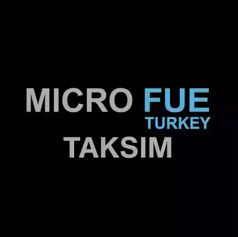 Turkey Hair Transplant Packages for Canadians