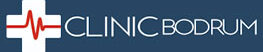 My Blog